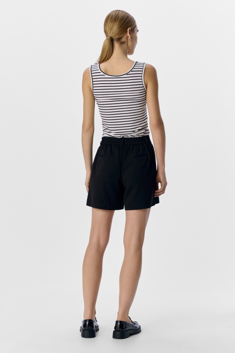 Object objlisa mw re shorts noos